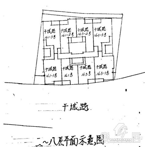 旺族|【旺族】13筆成交，均價40萬/坪